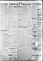 giornale/TO00207647/1945/Maggio/58