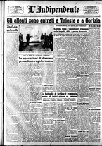 giornale/TO00207647/1945/Maggio/8