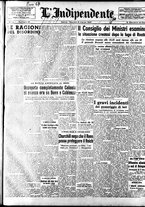 giornale/TO00207647/1945/Marzo/13