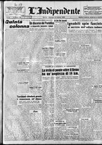 giornale/TO00207647/1945/Marzo/22