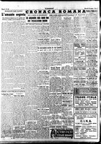 giornale/TO00207647/1945/Marzo/23