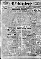 giornale/TO00207647/1945/Marzo/24