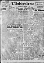 giornale/TO00207647/1945/Marzo/26