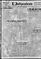 giornale/TO00207647/1945/Marzo/28