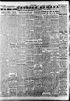 giornale/TO00207647/1945/Marzo/32