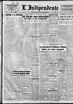 giornale/TO00207647/1945/Marzo/33