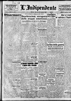 giornale/TO00207647/1945/Marzo/35