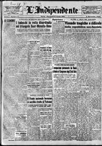 giornale/TO00207647/1945/Marzo/37
