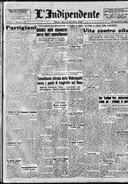 giornale/TO00207647/1945/Marzo/39