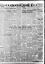 giornale/TO00207647/1945/Marzo/40