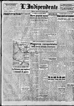 giornale/TO00207647/1945/Marzo/41