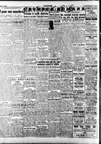 giornale/TO00207647/1945/Marzo/42