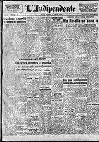 giornale/TO00207647/1945/Marzo/44