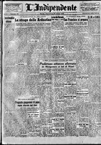 giornale/TO00207647/1945/Marzo/46