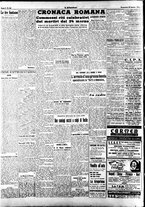 giornale/TO00207647/1945/Marzo/47