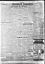giornale/TO00207647/1945/Marzo/48