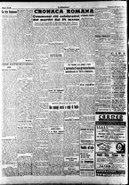giornale/TO00207647/1945/Marzo/49