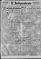 giornale/TO00207647/1945/Marzo/50