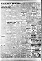 giornale/TO00207647/1945/Marzo/51