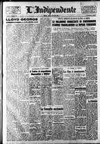 giornale/TO00207647/1945/Marzo/54