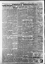 giornale/TO00207647/1945/Marzo/55