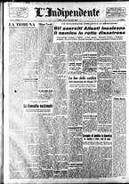 giornale/TO00207647/1945/Marzo/56