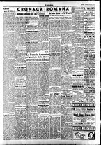 giornale/TO00207647/1945/Marzo/57