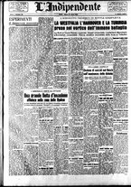 giornale/TO00207647/1945/Marzo/58