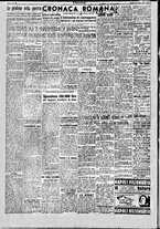 giornale/TO00207647/1945/Marzo/59