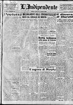 giornale/TO00207647/1945/Marzo