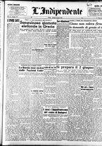 giornale/TO00207647/1946/Aprile/1