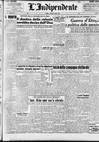 giornale/TO00207647/1946/Aprile/10