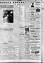 giornale/TO00207647/1946/Aprile/11