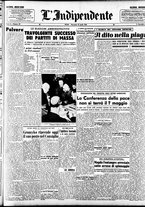 giornale/TO00207647/1946/Aprile/12
