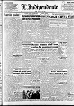 giornale/TO00207647/1946/Aprile/14
