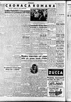 giornale/TO00207647/1946/Aprile/15