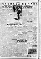 giornale/TO00207647/1946/Aprile/17