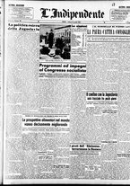giornale/TO00207647/1946/Aprile/18