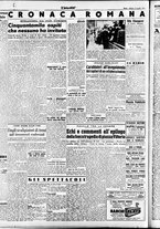 giornale/TO00207647/1946/Aprile/19