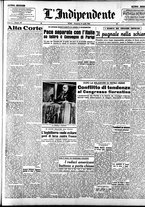 giornale/TO00207647/1946/Aprile/20