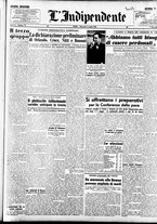 giornale/TO00207647/1946/Aprile/3