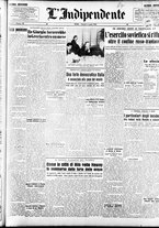 giornale/TO00207647/1946/Aprile/5