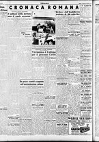 giornale/TO00207647/1946/Aprile/6