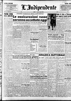 giornale/TO00207647/1946/Aprile/7