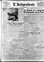 giornale/TO00207647/1946/Aprile/9