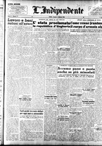 giornale/TO00207647/1946/Febbraio/1