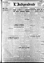 giornale/TO00207647/1946/Febbraio/11