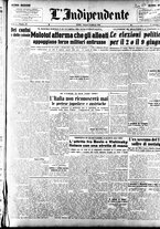 giornale/TO00207647/1946/Febbraio/13