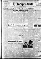 giornale/TO00207647/1946/Febbraio/15