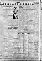 giornale/TO00207647/1946/Febbraio/16
